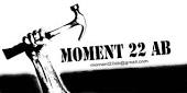 \"moment
